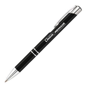 Jupiter pen