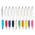 Velocity-Pens-300x300